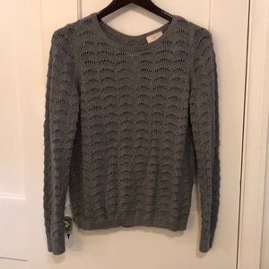Women's LOFT Sweater